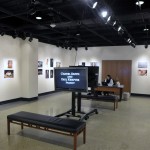 art gallery 007 – Copy