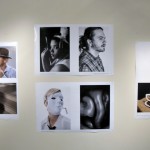 art gallery 009 – Copy