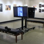 art gallery 011