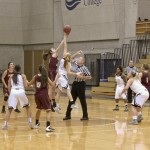 avery bball 013_1