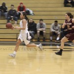 avery bball 242_1