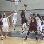 avery bball 294_1