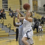 bball A 043