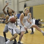 bball A 074