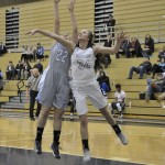 bball A 206