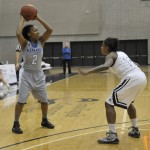 bball A 213
