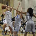 bball A 294
