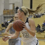 bball A 331