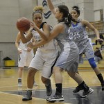 bball A 454