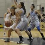 bball A 455