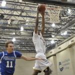bball A 513 – Copy – Copy