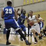bball A 551 – Copy – Copy