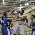 bball A 566 – Copy