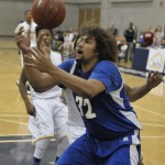 bball A 636