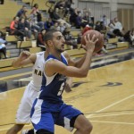 bball A 670