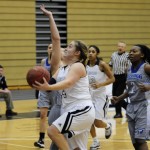bball ve Kellogg j 035 – Copy – Copy