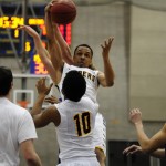 bball ve Kellogg j 116 – Copy – Copy