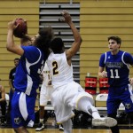 bball ve Kellogg j 171 – Copy – Copy