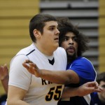 bball ve Kellogg j 177 – Copy – Copy