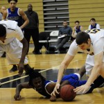 bball ve Kellogg j 244 – Copy