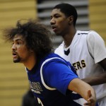 bball ve Kellogg j 277 – Copy