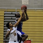 bball ve Kellogg j 289 – Copy