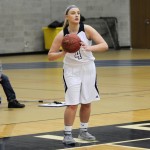 bball vs Jackson01132016_01