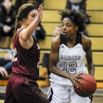 bball vs Jackson01132016_02