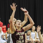 bball vs Jackson01132016_03