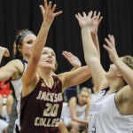 bball vs Jackson01132016_04