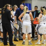 bball vs Jackson01132016_05