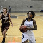 bball vs Jackson01132016_06