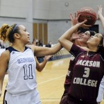 bball vs Jackson01132016_07
