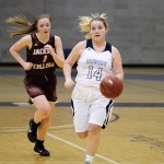 bball vs Jackson01132016_08