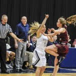 bball vs Jackson01132016_09