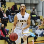 bball vs Jackson01132016_10