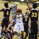 bball vs Jackson01132016_11