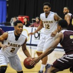 bball vs Jackson01132016_12
