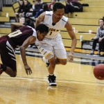 bball vs Jackson01132016_13