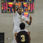 bball vs Jackson01132016_14