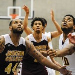 bball vs Jackson01132016_15