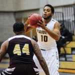 bball vs Jackson01132016_16