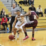 bball vs Jackson01132016_17