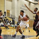 bball vs Jackson01132016_18