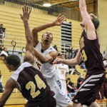 bball vs Jackson01132016_19