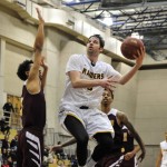 bball vs Jackson01132016_20