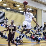 bball vs Jackson01132016_21