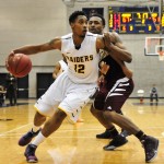 bball vs Jackson01132016_22