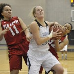 bball vs LMC 2 083 – Copy