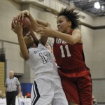bball vs LMC 2 194 – Copy